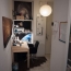  ODYSSEE - IMMO-DIFFUSION : Appartement | MONTPELLIER (34000) | 66 m2 | 300 000 &euro; 