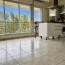  ODYSSEE - IMMO-DIFFUSION : Appartement | MONTPELLIER (34000) | 66 m2 | 300 000 &euro; 