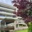  ODYSSEE - IMMO-DIFFUSION : Appartement | MONTPELLIER (34000) | 66 m2 | 300 000 &euro; 