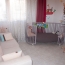  ODYSSEE - IMMO-DIFFUSION : Appartement | MONTPELLIER (34000) | 66 m2 | 300 000 &euro; 