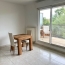  ODYSSEE - IMMO-DIFFUSION : Appartement | MONTPELLIER (34000) | 66 m2 | 300 000 &euro; 