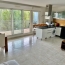  ODYSSEE - IMMO-DIFFUSION : Appartement | MONTPELLIER (34000) | 66 m2 | 300 000 &euro; 