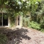  ODYSSEE - IMMO-DIFFUSION : Maison / Villa | UZES (30700) | 220 m2 | 260 000 &euro; 