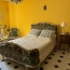  ODYSSEE - IMMO-DIFFUSION : Maison / Villa | UZES (30700) | 220 m2 | 260 000 &euro; 
