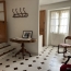  ODYSSEE - IMMO-DIFFUSION : Maison / Villa | UZES (30700) | 220 m2 | 260 000 &euro; 