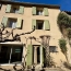  ODYSSEE - IMMO-DIFFUSION : Maison / Villa | UZES (30700) | 220 m2 | 260 000 &euro; 