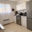  ODYSSEE - IMMO-DIFFUSION : House | NIMES (30000) | 80 m2 | 227 000 &euro; 