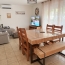  ODYSSEE - IMMO-DIFFUSION : House | NIMES (30000) | 80 m2 | 227 000 &euro; 