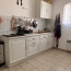  ODYSSEE - IMMO-DIFFUSION : House | NIMES (30000) | 80 m2 | 227 000 &euro; 