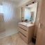  ODYSSEE - IMMO-DIFFUSION : House | NIMES (30000) | 80 m2 | 227 000 &euro; 