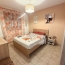  ODYSSEE - IMMO-DIFFUSION : House | NIMES (30000) | 80 m2 | 227 000 &euro; 