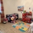  ODYSSEE - IMMO-DIFFUSION : House | NIMES (30000) | 80 m2 | 227 000 &euro; 