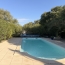  ODYSSEE - IMMO-DIFFUSION : Maison / Villa | UZES (30700) | 98 m2 | 299 500 &euro; 