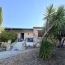  ODYSSEE - IMMO-DIFFUSION : Maison / Villa | UZES (30700) | 98 m2 | 299 500 &euro; 