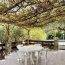  ODYSSEE - IMMO-DIFFUSION : Maison / Villa | UZES (30700) | 98 m2 | 299 500 &euro; 