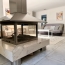  ODYSSEE - IMMO-DIFFUSION : Maison / Villa | UZES (30700) | 98 m2 | 299 500 &euro; 