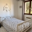  ODYSSEE - IMMO-DIFFUSION : Maison / Villa | UZES (30700) | 98 m2 | 299 500 &euro; 