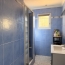  ODYSSEE - IMMO-DIFFUSION : Maison / Villa | UZES (30700) | 98 m2 | 299 500 &euro; 