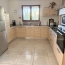  ODYSSEE - IMMO-DIFFUSION : Maison / Villa | UZES (30700) | 98 m2 | 299 500 &euro; 