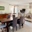  ODYSSEE - IMMO-DIFFUSION : Maison / Villa | UZES (30700) | 98 m2 | 299 500 &euro; 