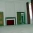  ODYSSEE - IMMO-DIFFUSION : Domain / Estate | PEZENAS (34120) | 1 100 m2 | 1 050 000 € 