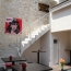  ODYSSEE - IMMO-DIFFUSION : Maison / Villa | NIMES (30000) | 240 m2 | 730 000 € 