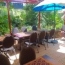  ODYSSEE - IMMO-DIFFUSION : Commercial | CASTELNAU-LE-LEZ (34170) | 27 m2 | 47 000 &euro; 
