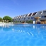  ODYSSEE - IMMO-DIFFUSION : Apartment | CARNON (34280) | 36 m2 | 116 630 € 