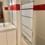  ODYSSEE - IMMO-DIFFUSION : Apartment | CARNON-PLAGE (34280) | 36 m2 | 116 630 € 