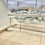  ODYSSEE - IMMO-DIFFUSION : Apartment | CARNON-PLAGE (34280) | 36 m2 | 116 630 € 
