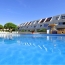  ODYSSEE - IMMO-DIFFUSION : Apartment | CARNON-PLAGE (34280) | 24 m2 | 74 500 € 