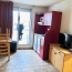  ODYSSEE - IMMO-DIFFUSION : Apartment | CARNON-PLAGE (34280) | 24 m2 | 74 500 € 