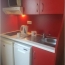  ODYSSEE - IMMO-DIFFUSION : Apartment | CARNON-PLAGE (34280) | 24 m2 | 74 500 € 