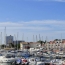  ODYSSEE - IMMO-DIFFUSION : Apartment | CARNON-PLAGE (34280) | 24 m2 | 74 500 € 