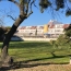  ODYSSEE - IMMO-DIFFUSION : Apartment | CARNON-PLAGE (34280) | 24 m2 | 74 500 € 