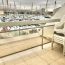  ODYSSEE - IMMO-DIFFUSION : Apartment | CARNON-PLAGE (34280) | 24 m2 | 74 500 € 