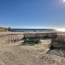  ODYSSEE - IMMO-DIFFUSION : Apartment | CARNON-PLAGE (34280) | 24 m2 | 74 500 € 