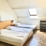  ODYSSEE - IMMO-DIFFUSION : Appartement | CARNON-PLAGE (34280) | 36 m2 | 116 630 € 