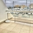  ODYSSEE - IMMO-DIFFUSION : Appartement | CARNON-PLAGE (34280) | 36 m2 | 116 630 € 