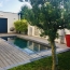  ODYSSEE : Maison / Villa | VILLEFRANCHE-SUR-SAONE (69400) | 238 m2 | 639 000 € 