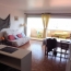  ODYSSEE - IMMO-DIFFUSION : Apartment | PORT-LA-NOUVELLE (11210) | 46 m2 | 112 000 € 