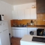  ODYSSEE - IMMO-DIFFUSION : Appartement | PORT-LA-NOUVELLE (11210) | 46 m2 | 112 000 € 