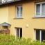  ODYSSEE - IMMO-DIFFUSION : Maison / Villa | LISSIEU (69380) | 63 m2 | 80 000 € 
