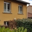  ODYSSEE - IMMO-DIFFUSION : Maison / Villa | LISSIEU (69380) | 63 m2 | 80 000 € 