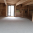  ODYSSEE - IMMO-DIFFUSION : Appartement | LES CHERES (69380) | 128 m2 | 218 000 € 
