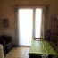  ODYSSEE - IMMO-DIFFUSION : Maison / Villa | LEUCATE (11370) | 23 m2 | 78 000 € 