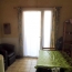  ODYSSEE - IMMO-DIFFUSION : House | LEUCATE (11370) | 23 m2 | 78 000 € 