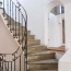  ODYSSEE - IMMO-DIFFUSION : Maison / Villa | SAINT-LAURENT-DE-LA-SALANQUE (66250) | 240 m2 | 245 000 € 