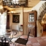  ODYSSEE - IMMO-DIFFUSION : Maison / Villa | ALBAS (11360) | 96 m2 | 169 000 € 