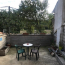  ODYSSEE - IMMO-DIFFUSION : House | VILLESEQUE-DES-CORBIERES (11360) | 120 m2 | 153 000 € 